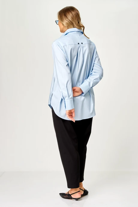 Larini 1026 #9