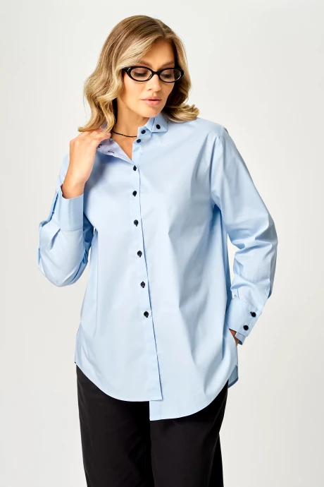 Larini 1029 #2