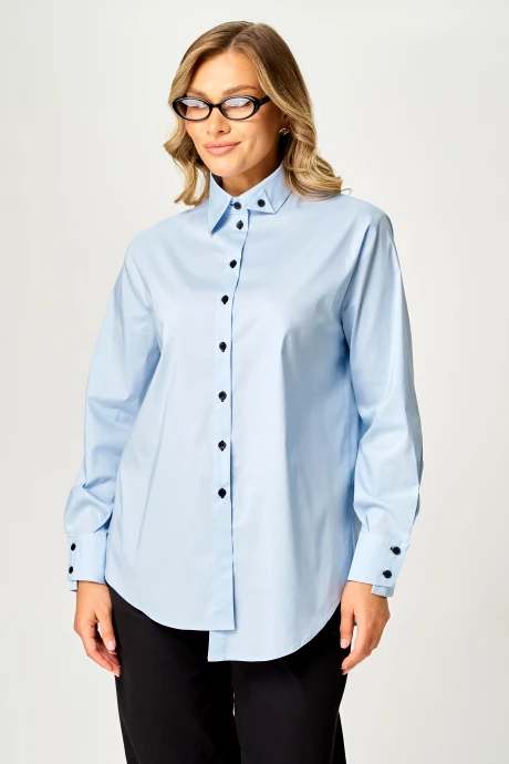 Larini 1029 #3