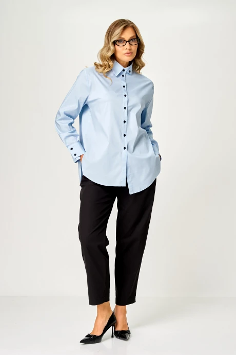 Larini 1029 #4
