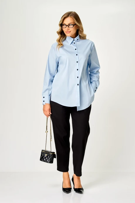 Larini 1029 #5