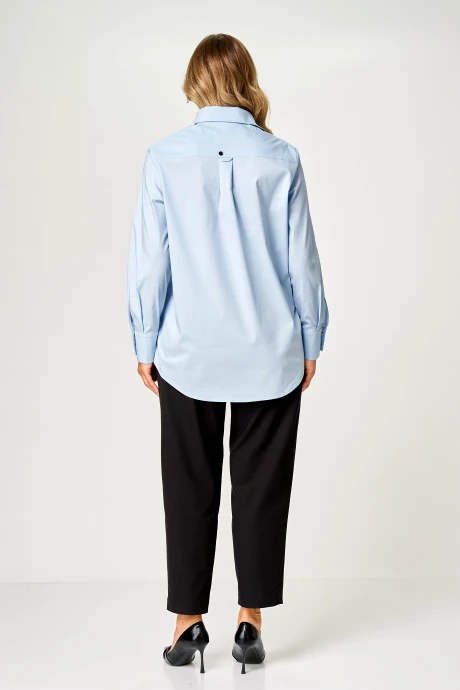 Larini 1029 #9