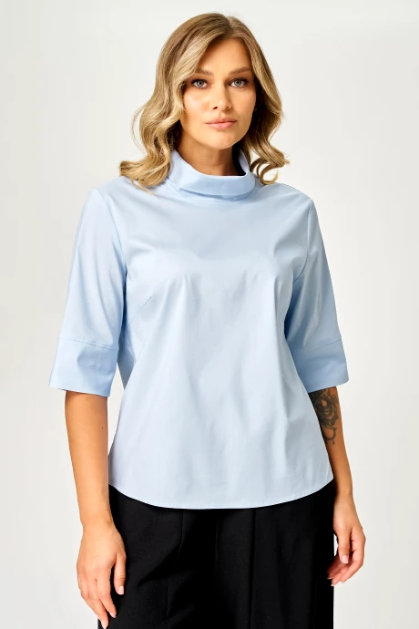 Larini 8142 #1