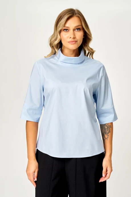 Larini 8142 #2