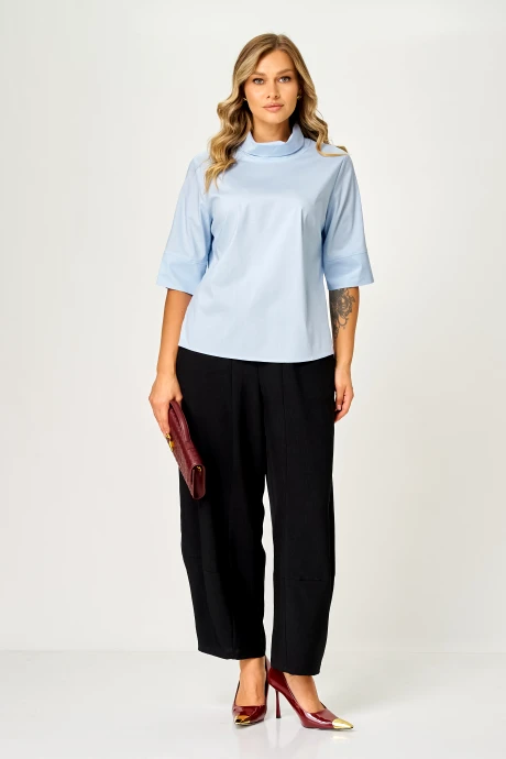 Larini 8142 #3