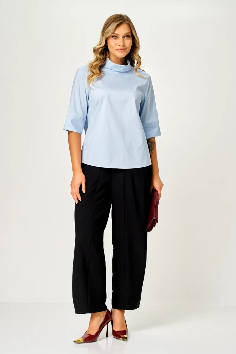 Larini 8142 #5