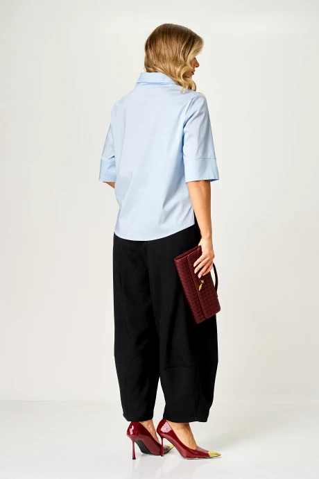 Larini 8142 #8