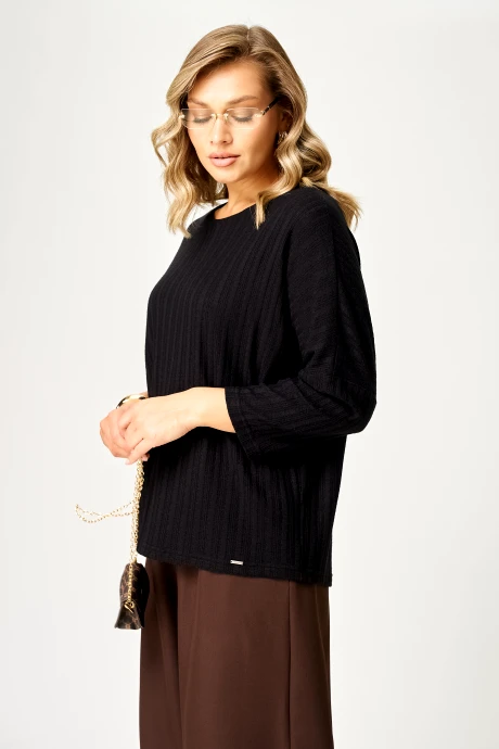 Larini 9420 #3