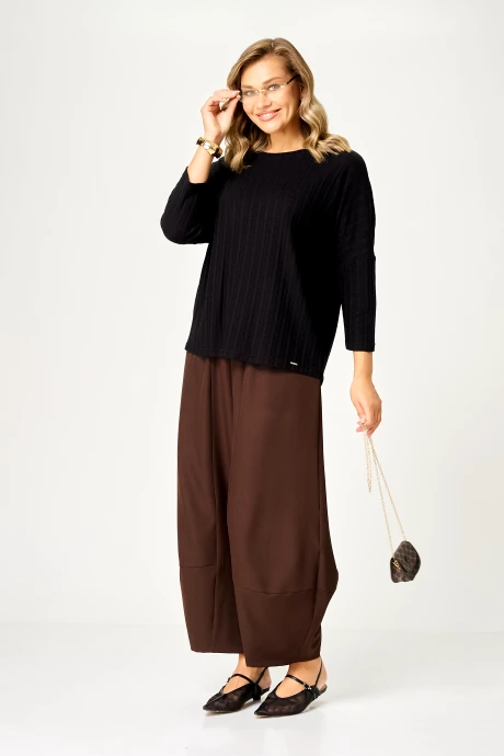 Larini 9420 #5