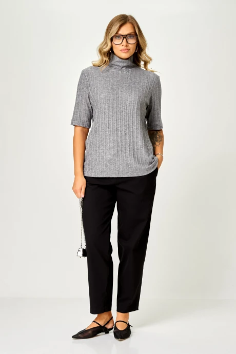 Larini 3011 #2