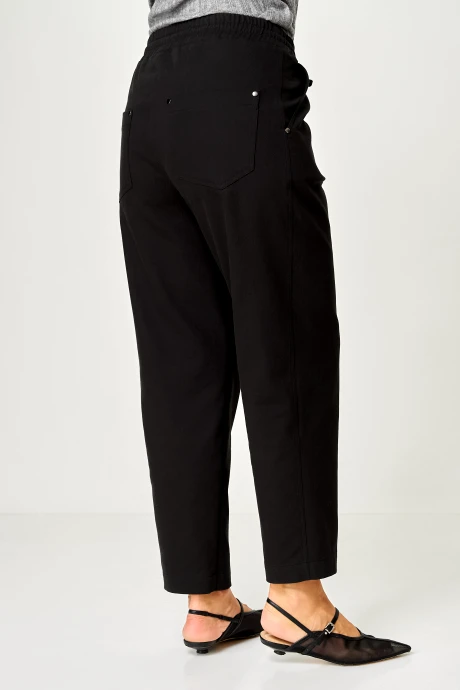 Larini 3011 #6