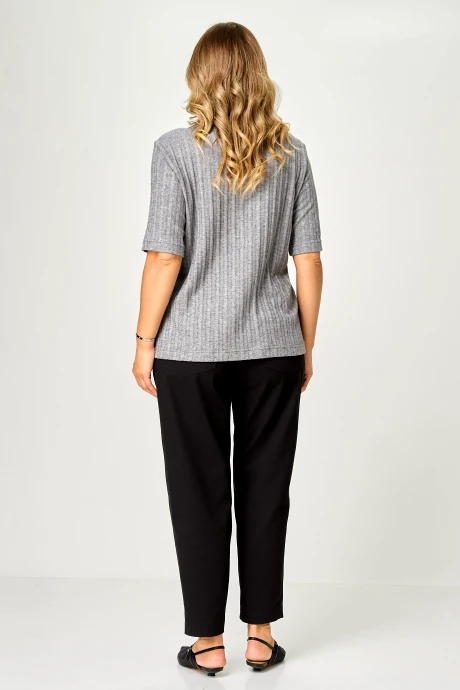 Larini 3011 #7