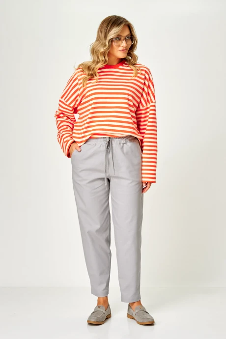 Larini 3011 #2