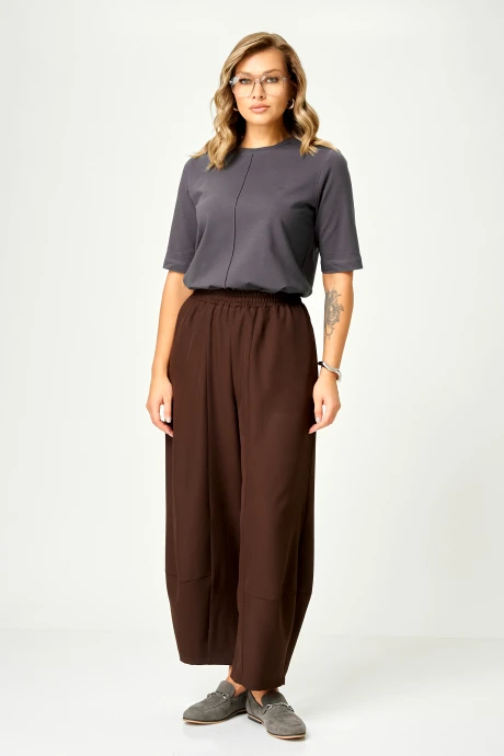 Larini 3002 #3