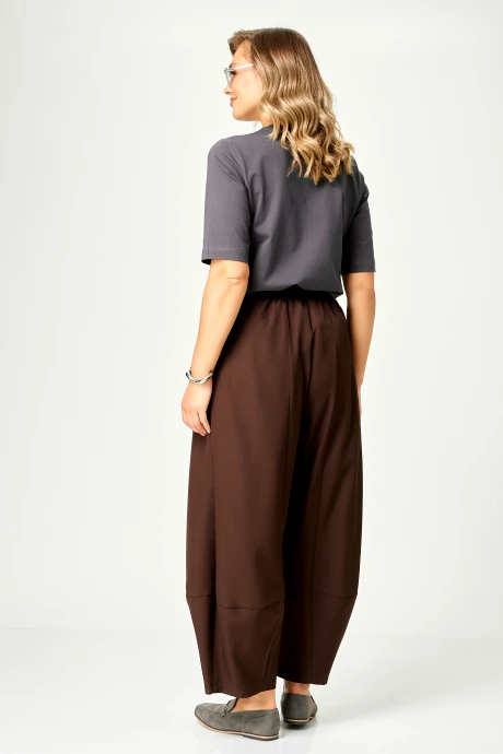 Larini 3002 #7