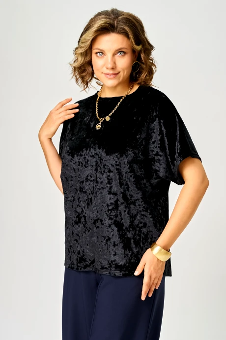 Larini 9609 #2