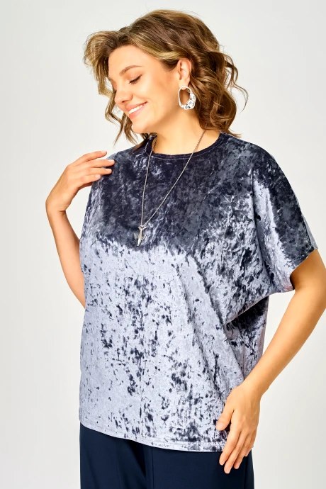 Larini 9609 #2
