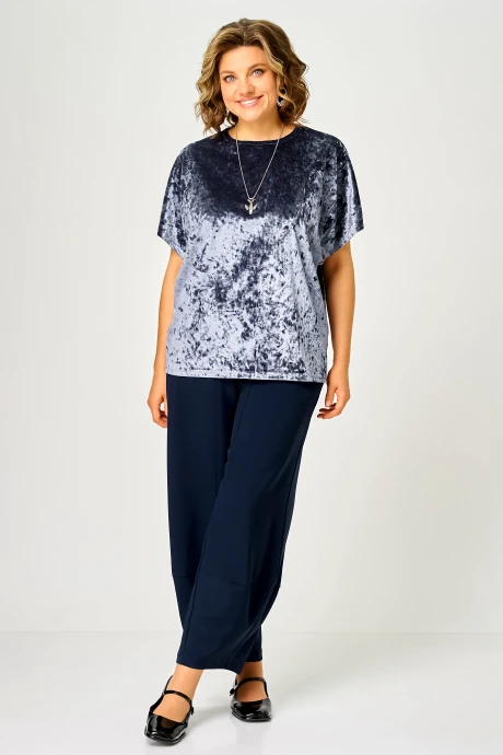 Larini 9609 #5
