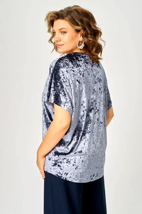 Larini 9609 #7