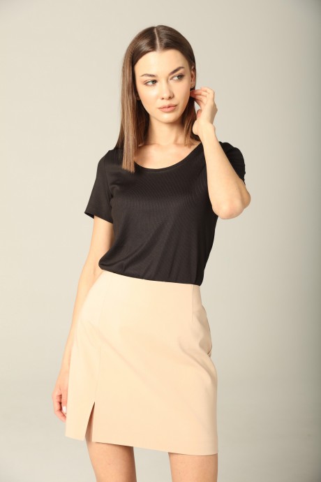 The Name М-2211А #1