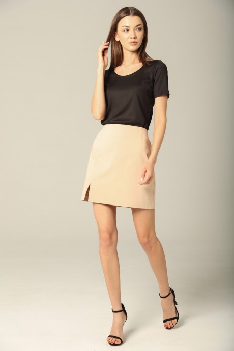 The Name М-2211А #2