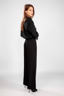 The Name М-2206А #6