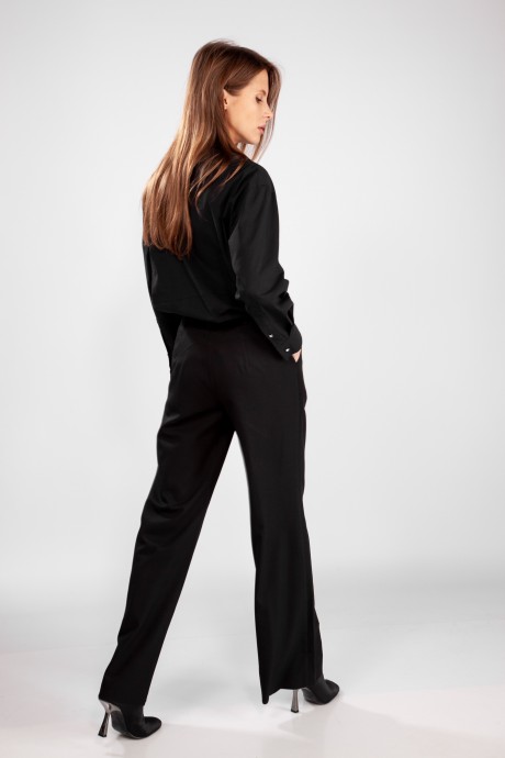 The Name М-2206А #3