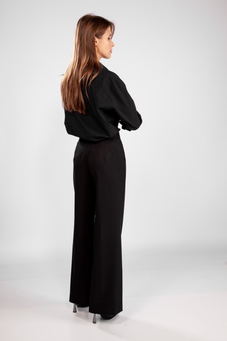 The Name М-2206А #4