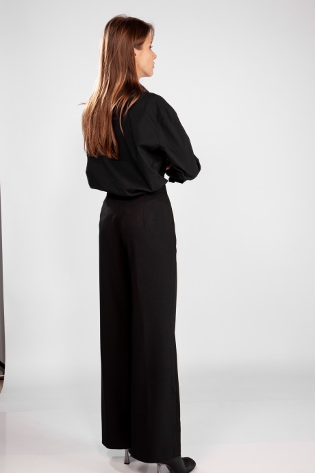 The Name М-2206А #7