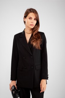 The Name М2209А #2