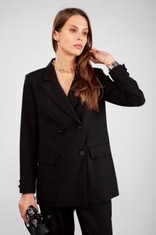 The Name М2209А #3