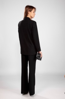 The Name М2209А #5