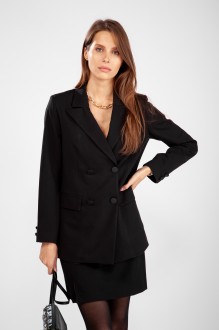 The Name М2209А #6