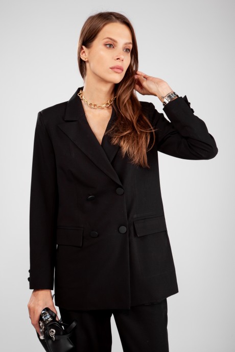 The Name М2209А #3