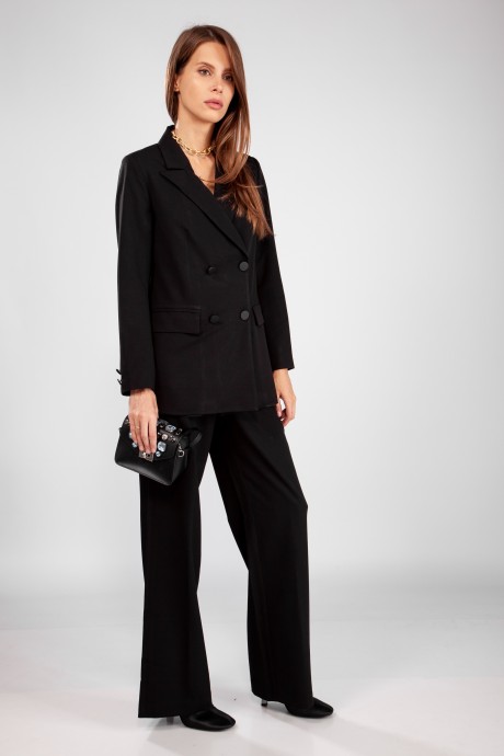 The Name М2209А #4