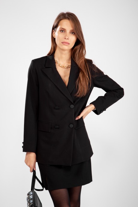 The Name М2209А #6