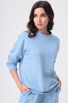 The Name М-2200В