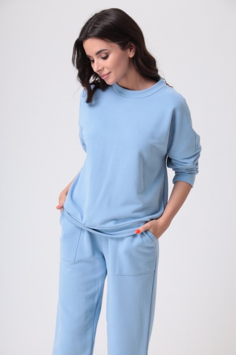 The Name М-2200В #2