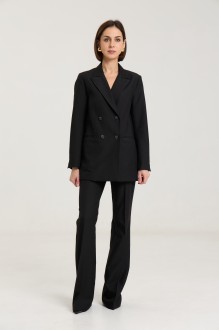 Костюм/комплект The Name 2285 черный