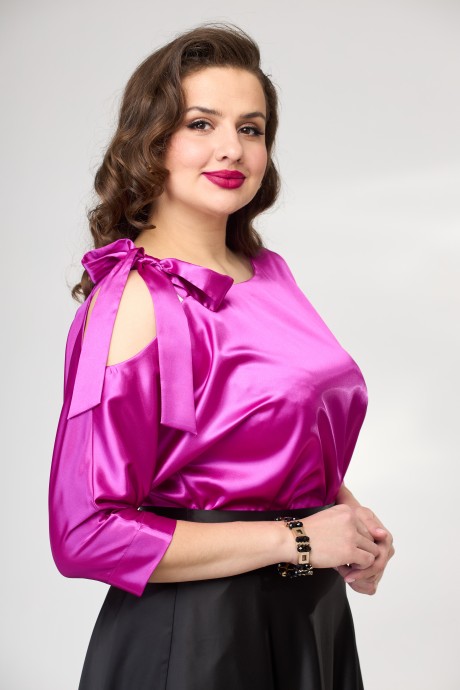 ANDINA CITY 101-1 #1