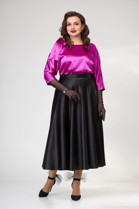 ANDINA CITY 101-1 #2