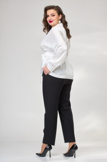 ANDINA CITY 906-22 #2