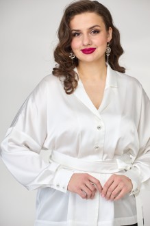 ANDINA CITY 906-22 #4