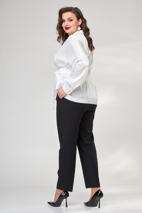 ANDINA CITY 906-22 #2