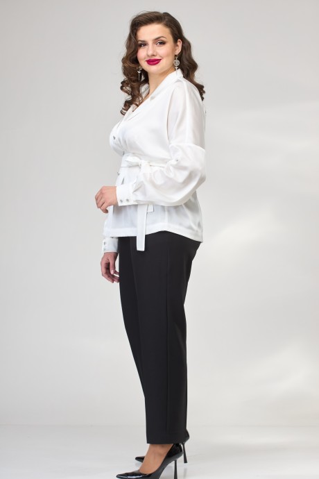 ANDINA CITY 906-22 #3