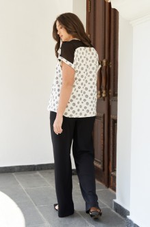 ANDINA CITY 5004.23 #2