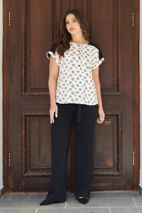 ANDINA CITY 5004.23 #1