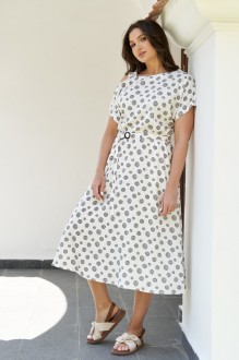 ANDINA CITY 8010.23 #2