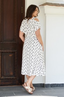 ANDINA CITY 8010.23 #3