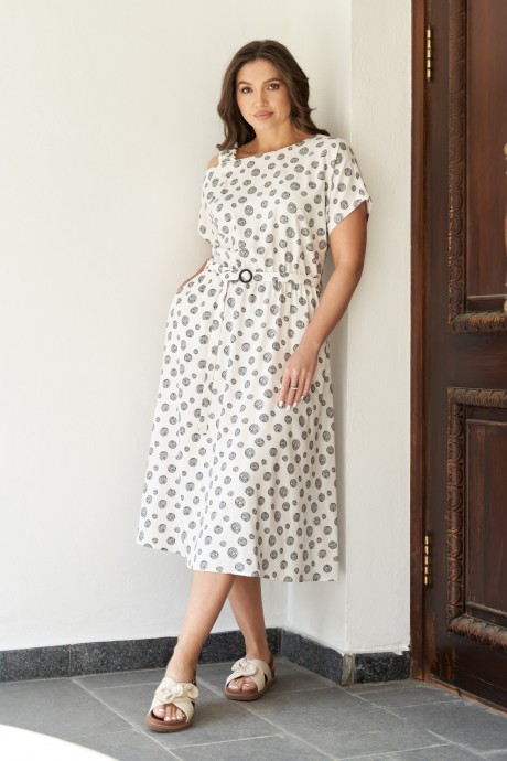 ANDINA CITY 8010.23 #1